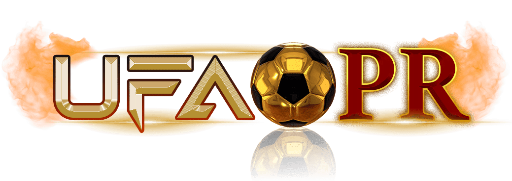 UFAPR