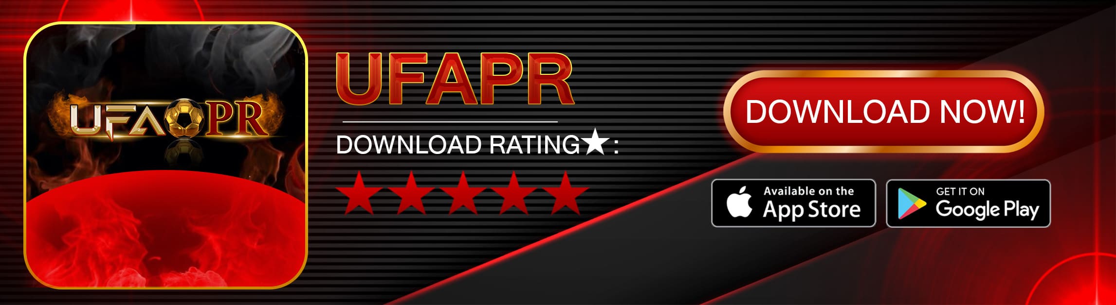 Download